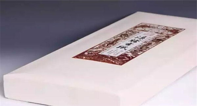 騰沖會(huì)議承接公司